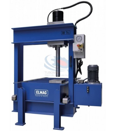 Presa Premium PPEH 80