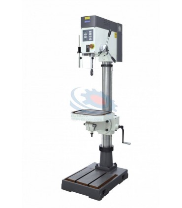 Masina de gaurit cu curea VBM 3/30 SG