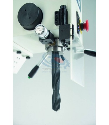 Masina de gaurit cu curea VBM 3/30 SG