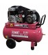 Compresor EUROAIR 310/10/50 W