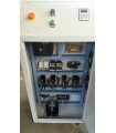 Router CNC Winter RouterMax - Basic ECO