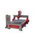 Router CNC Winter RouterMax - Basic ECO