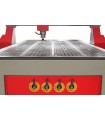Router CNC Winter RouterMax - Basic ECO