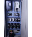 Router CNC Winter RouterMax - Basic ECO
