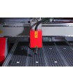 Router CNC Winter RouterMax - Basic ECO