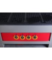 Router CNC Winter RouterMax - Basic ECO