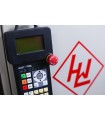 Router CNC Winter RouterMax - Basic ECO
