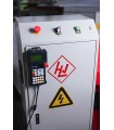 Router CNC Winter RouterMax - Basic ECO