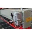 Router CNC Winter RouterMax - Basic ECO
