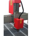 Router CNC Winter RouterMax - Basic ECO