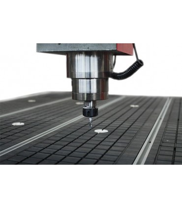 Router CNC Winter RouterMax - Basic ECO