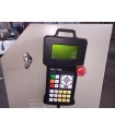 Router CNC Winter RouterMax - Basic ECO