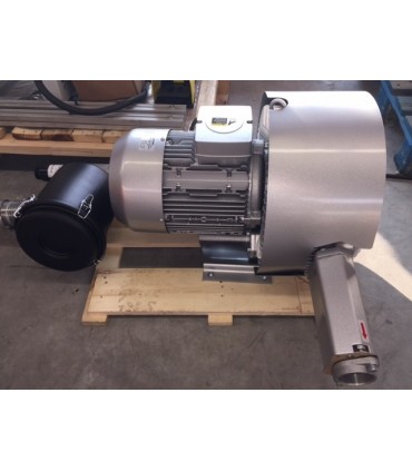 Router CNC Winter RouterMax - Basic ECO