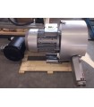 Router CNC Winter RouterMax - Basic ECO