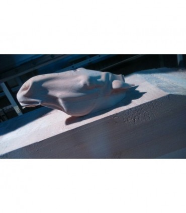 ROUTER CNC WINTER ROUTERMAX 2413-4D ROTARY