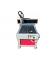 Masina de frezat si gravat CNC Winter RouterMax Mini 6090 Deluxe