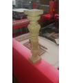 Masina de frezat si gravat CNC Winter RouterMax Rotary 6090