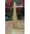 Centru CNC Winter RouterMax Rotary 1200-200