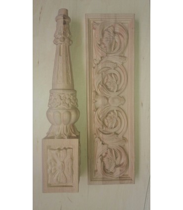 Masina de frezat si gravat CNC Winter RouterMax 1118 Rotary Duo