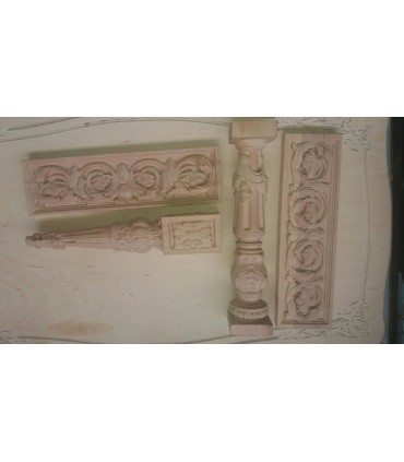 Masina de frezat si gravat CNC Winter RouterMax 1118 Rotary Duo