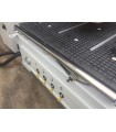 Masina de frezat si gravat CNC Winter RouterMax 1313 ATC Deluxe
