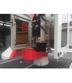 Masina de frezat si gravat CNC Winter RouterMax 1313 ATC Deluxe