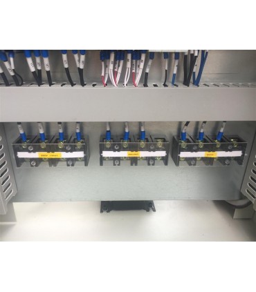 Masina de frezat si gravat CNC Winter RouterMax 1313 ATC Deluxe