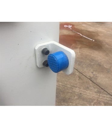 Masina de frezat si gravat CNC Winter RouterMax 1313 ATC Deluxe