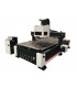 ROUTER CNC WINTER ROUTERMAX - BASIC 2130 SERVO DELUXE
