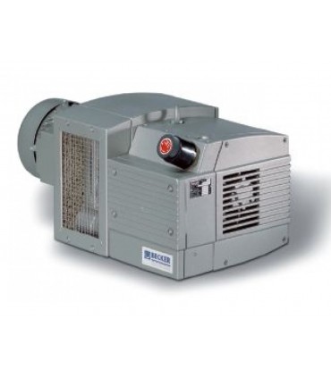 Router CNC Winter RouterMax Basic - Comfort 1325 Deluxe