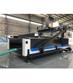 ROUTER CNC WINTER ROUTERMAX-ATC 1325 ECO