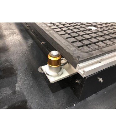 ROUTER CNC WINTER ROUTERMAX-ATC 1325 ECO