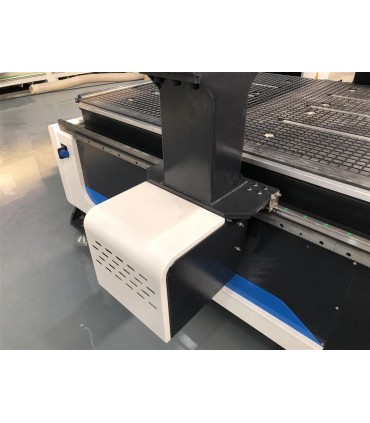 ROUTER CNC WINTER ROUTERMAX-ATC 1325 ECO