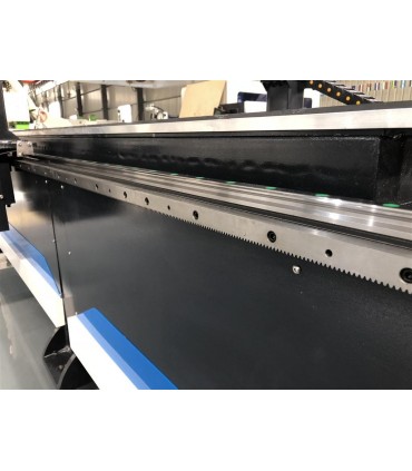 ROUTER CNC WINTER ROUTERMAX-ATC 1325 ECO