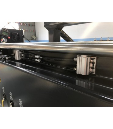 ROUTER CNC WINTER ROUTERMAX-ATC 1325 ECO