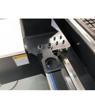 ROUTER CNC WINTER ROUTERMAX-ATC 1325 ECO