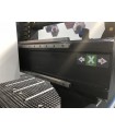 ROUTER CNC WINTER ROUTERMAX-ATC 1325 ECO