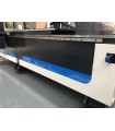 ROUTER CNC WINTER ROUTERMAX-ATC 1325 ECO