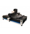 ROUTER CNC WINTER ROUTERMAX-ATC 1530 ECO
