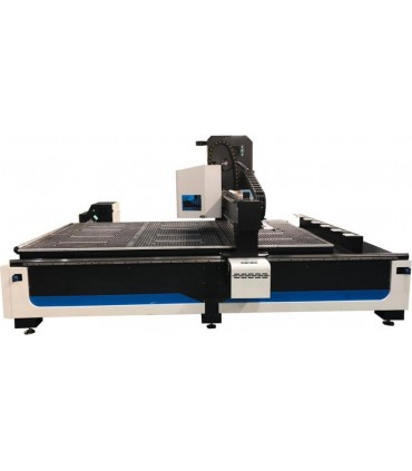 ROUTER CNC WINTER ROUTERMAX-ATC 1530 ECO