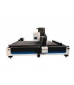 ROUTER CNC WINTER ROUTERMAX-ATC 1530 ECO