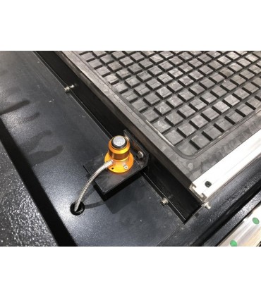 ROUTER CNC WINTER ROUTERMAX-ATC 1530 ECO