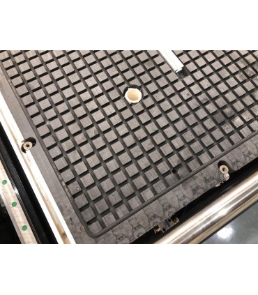 ROUTER CNC WINTER ROUTERMAX-ATC 1530 ECO