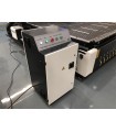ROUTER CNC WINTER ROUTERMAX-ATC 1530 ECO