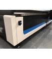 ROUTER CNC WINTER ROUTERMAX-ATC 1530 ECO