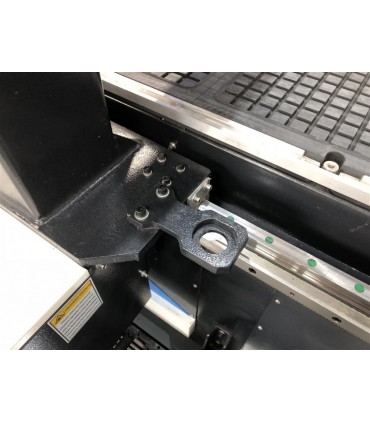 ROUTER CNC WINTER ROUTERMAX-ATC 1530 ECO