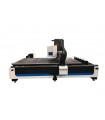 ROUTER CNC WINTER ROUTERMAX-ATC 2130 ECO