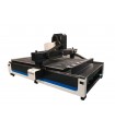 ROUTER CNC WINTER ROUTERMAX-ATC 2130 ECO