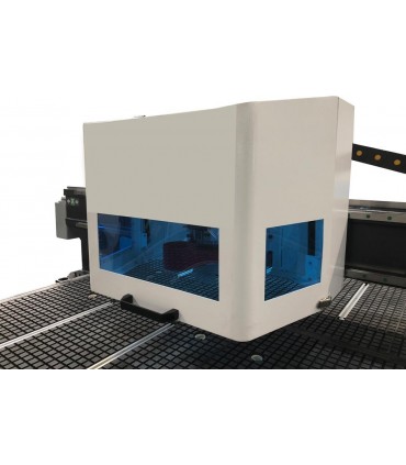 ROUTER CNC WINTER ROUTERMAX-ATC 2130 ECO