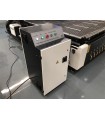 ROUTER CNC WINTER ROUTERMAX-ATC 2130 ECO